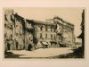 1936 - Civitavecchia: l'archetto